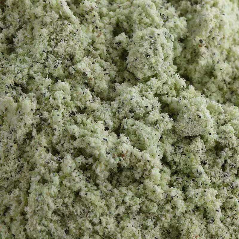 【纯黑豆面粉】现磨纯黑豆面粉新货绿芯黑豆面粉无添加包邮