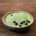 【纯黑豆面粉】现磨纯黑豆面粉新货绿芯黑豆面粉无添加包邮