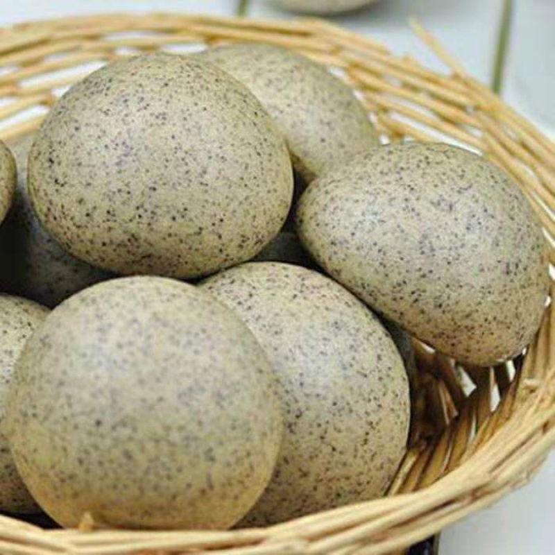 【纯黑豆面粉】现磨纯黑豆面粉新货绿芯黑豆面粉无添加包邮