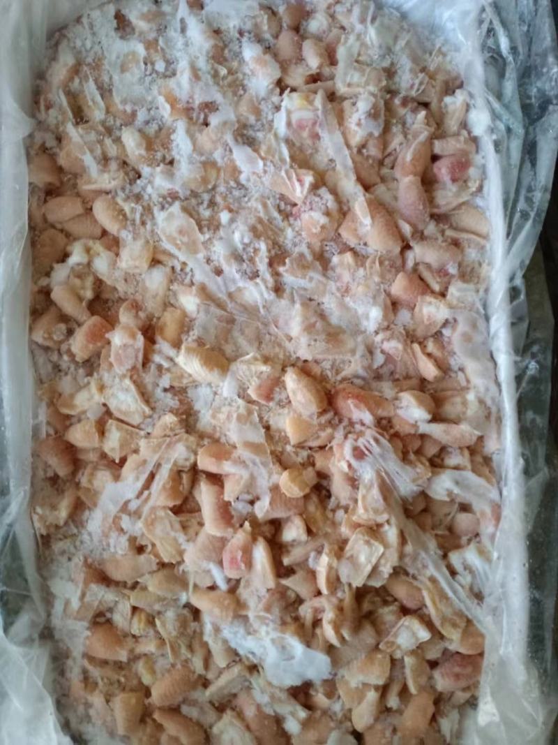 鸡筋皮，大板的，小包装的全部有货