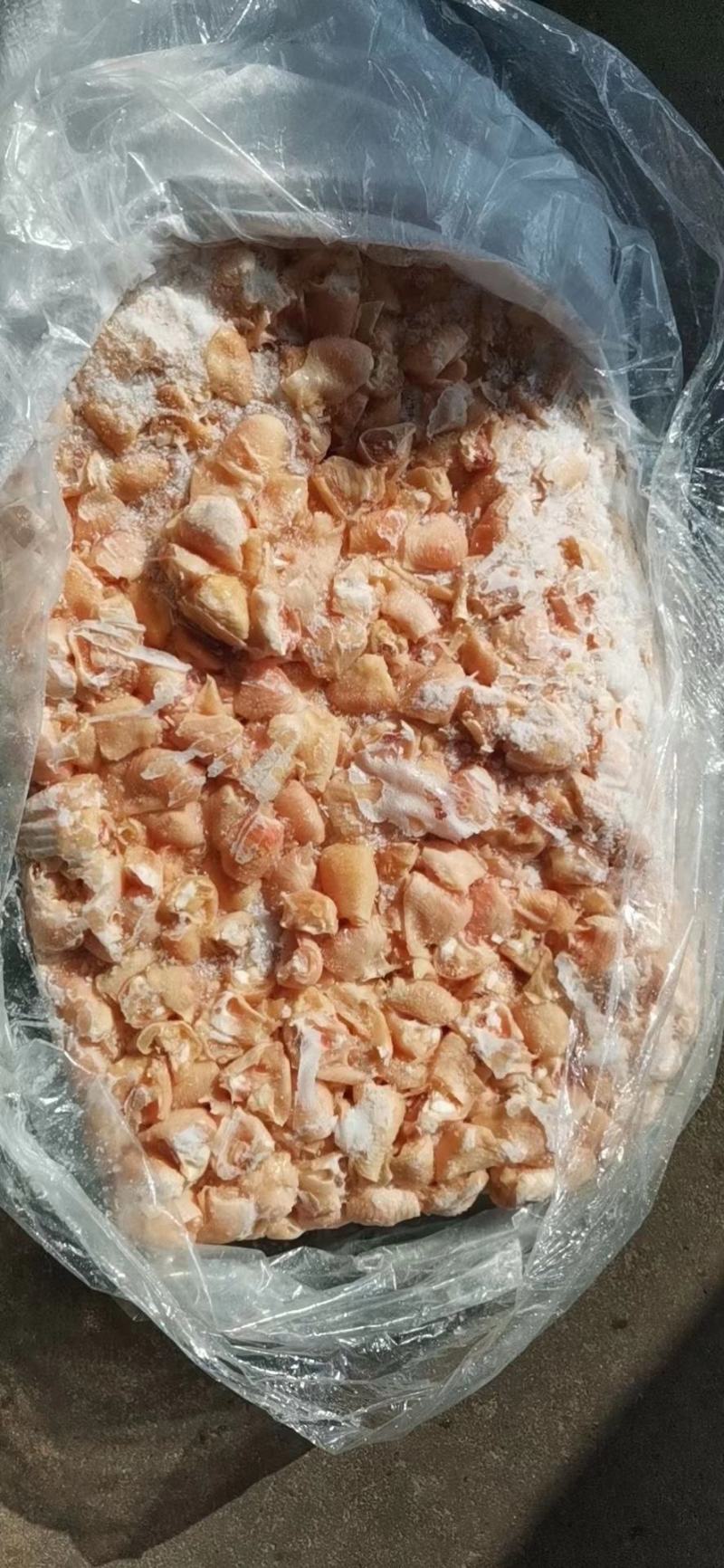 鸡筋皮，大板的，小包装的全部有货