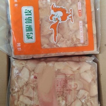 鸡筋皮，大板的，小包装的全部有货