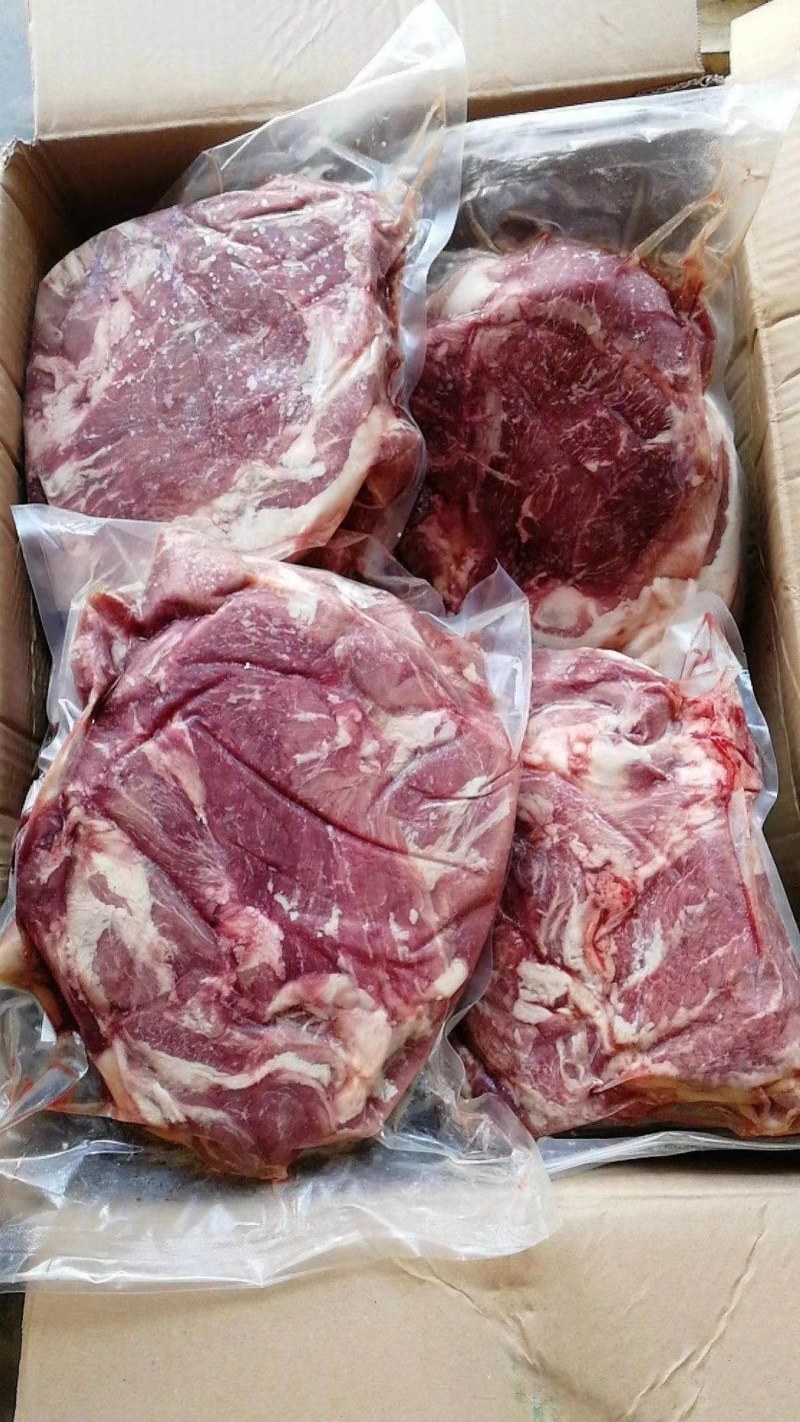 羊后腿肉，羊腿肉，感兴趣的欢迎各位老板光临！