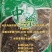 钩藤双钩蒸过的标准货药厂标准货大货供应