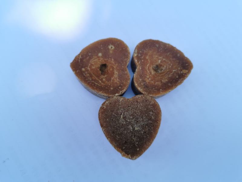 红糖纯手工甘蔗蔗糖古法红糖蔗糖云南古法红糖