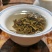 2021年生肖牛饼普洱生茶俊仲号免洗普洱古树茶400克欢