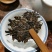 2021年生肖牛饼普洱生茶俊仲号免洗普洱古树茶400克欢