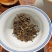 2021年生肖牛饼普洱生茶俊仲号免洗普洱古树茶400克欢