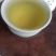 云南大白茶一百号白茶