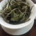 云南大白茶一百号白茶