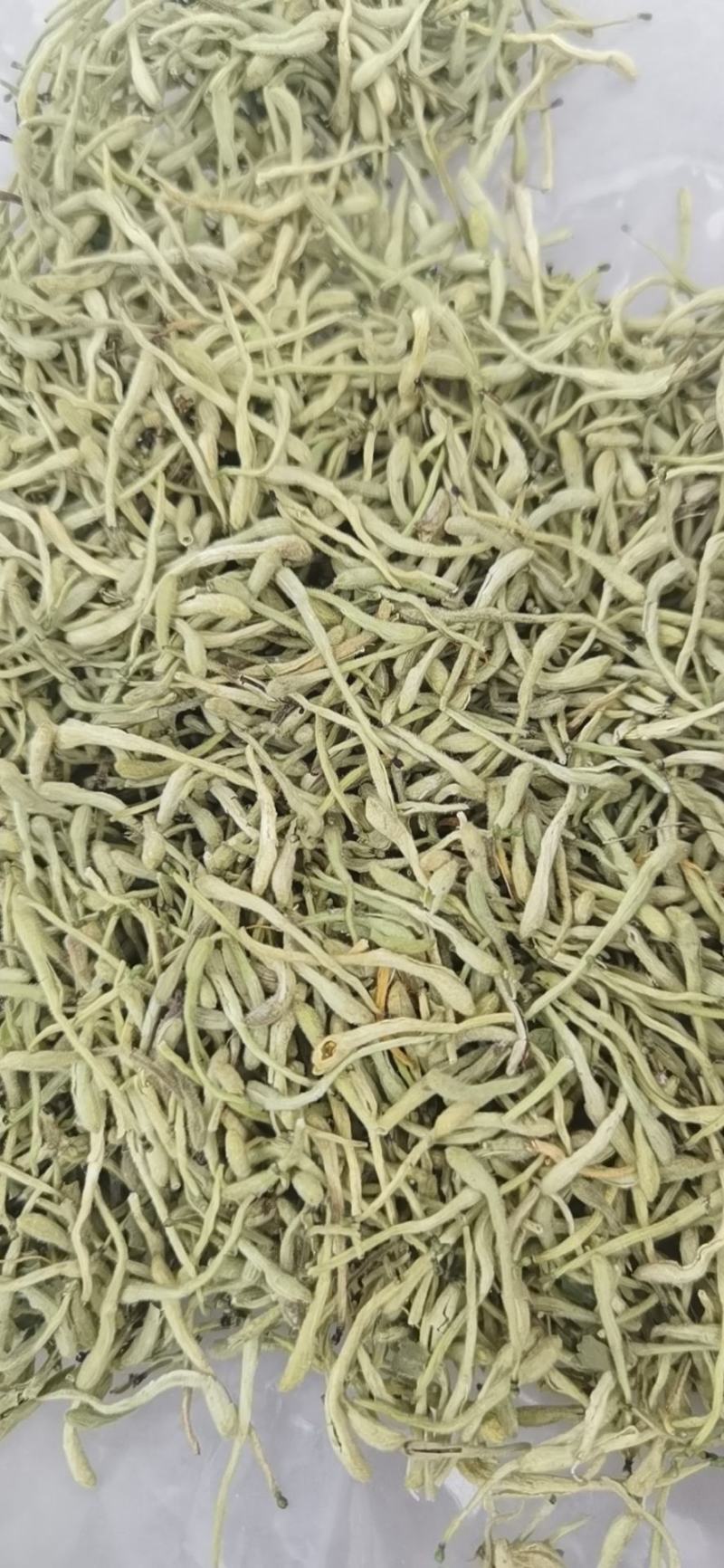 色青花空气能烘干品质良好