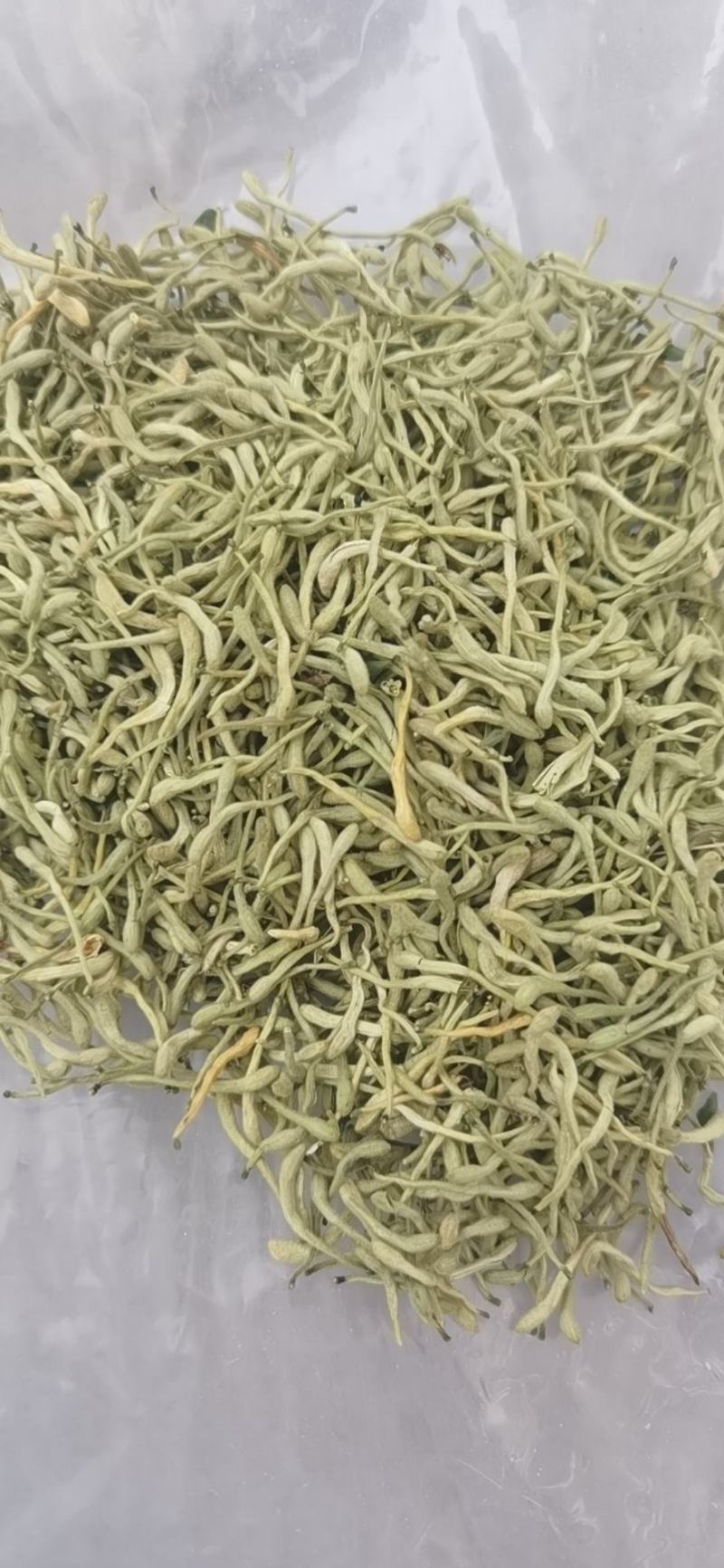 色青花空气能烘干品质良好