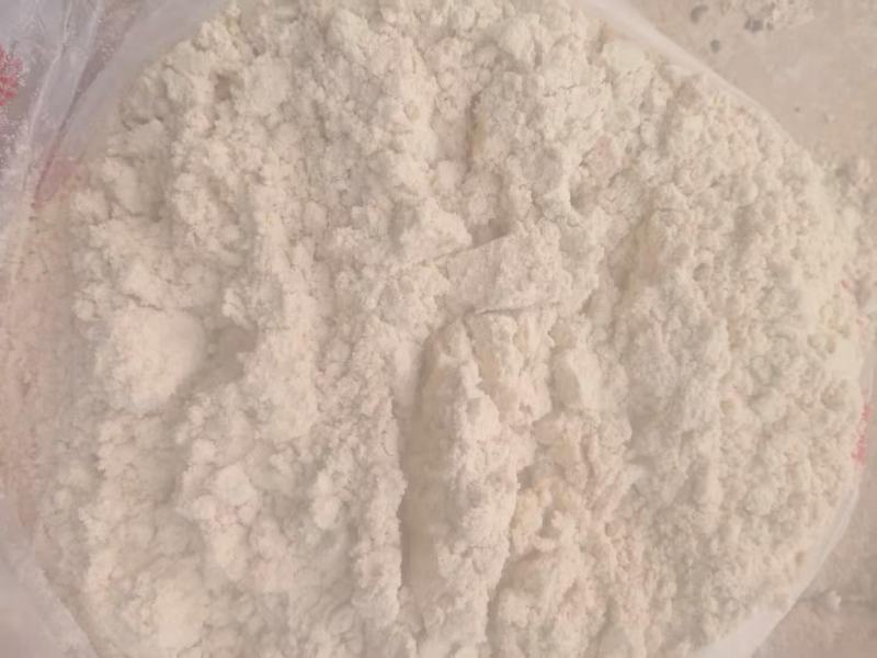 （推荐）山东厂家直销，油渣粉可养殖配饲料，欢迎老板下单。