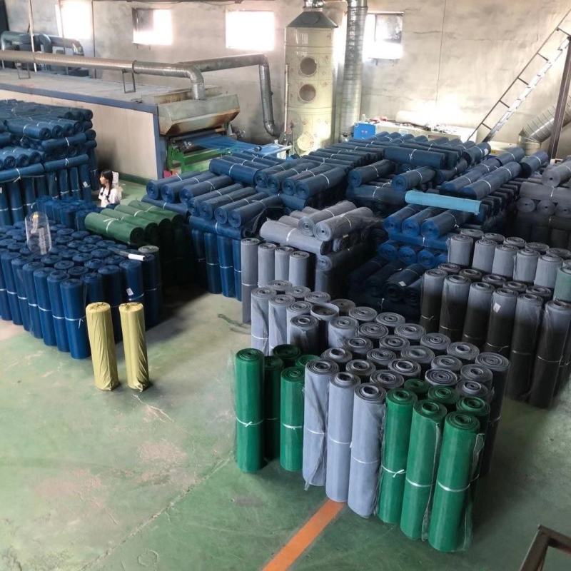 环氧树脂窗纱黑灰白蓝喷塑窗纱包树墩铁丝网