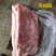 五花肉20斤新鲜冷冻带皮猪五花肉猪前上肉猪肉饭店食