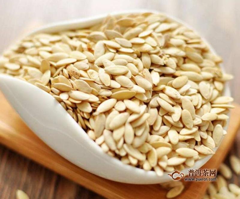 黄瓜籽大货批发，50斤以上批发价。