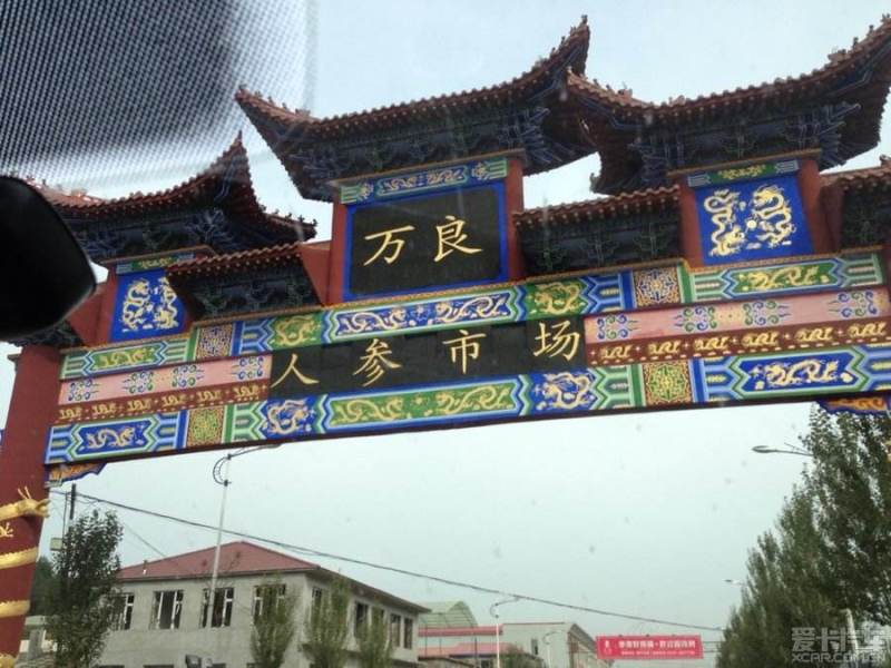 两元小鲜参，【整支】包邮，保新鲜，保质量。