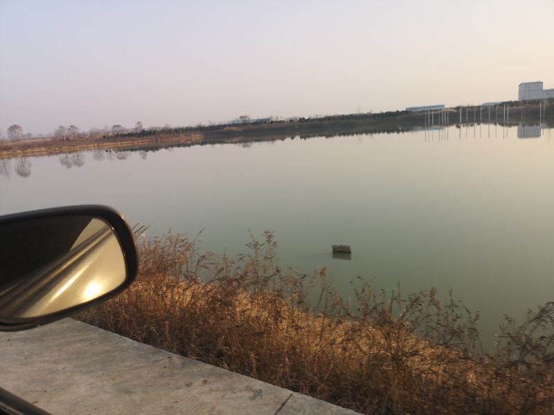 2万水旱两用优质水浇地黄壤土，土质深厚，肥沃，水电路三通