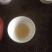 热销产品凤凰秋蜜兰香单丛茶香，清香回甘舌甜，