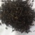 热销产品凤凰秋蜜兰香单丛茶香，清香回甘舌甜，