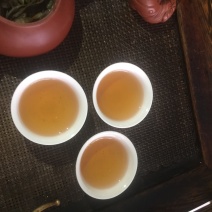 热销产品凤凰秋蜜兰香单丛茶香，清香回甘舌甜，