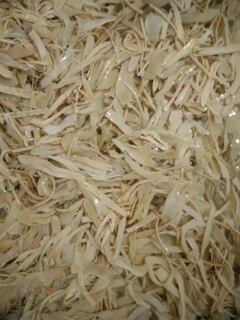 笋干福建省永安笋干，原场地农户直发，质量保证，诚信经营