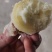 冰淇淋，爆皮王，红薯
