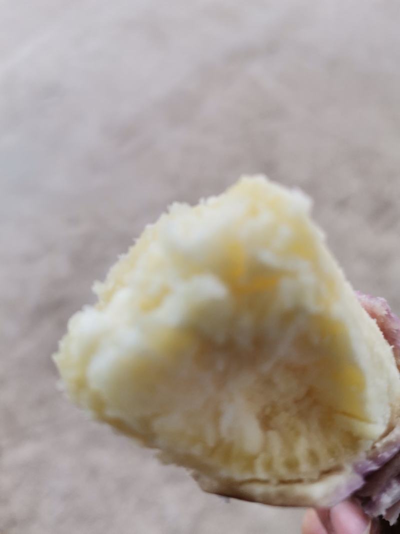 冰淇淋，爆皮王，红薯