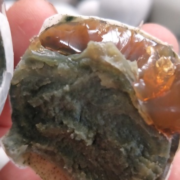 松花蛋，次品蛋大量有货质量好价格优，寻找长期合作伙伴