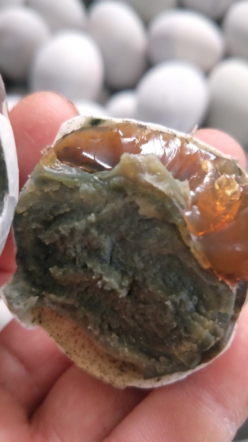 松花蛋，次品蛋大量有货质量好价格优，寻找长期合作伙伴