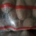甘肃青薯9号大量供应，无青头，无虫眼，合作共赢，真诚合作