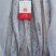 三证齐全冻品带鱼（鲜活速冻），一手货源，质量保证，量大，