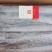三证齐全冻品带鱼（鲜活速冻），一手货源，质量保证，量大，