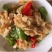 豆制品，一首货源，豆制品干货外表无盐，自家加工的
