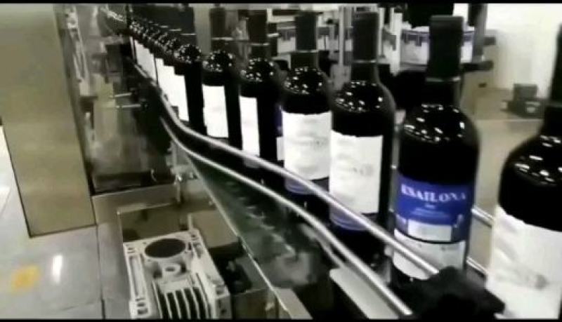 圣伊品拉高尔夫俱乐部干红葡萄酒支持一件代发