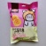 脆博士猫耳酥芝麻味香辣味香酥脆用料十足就是喜欢你