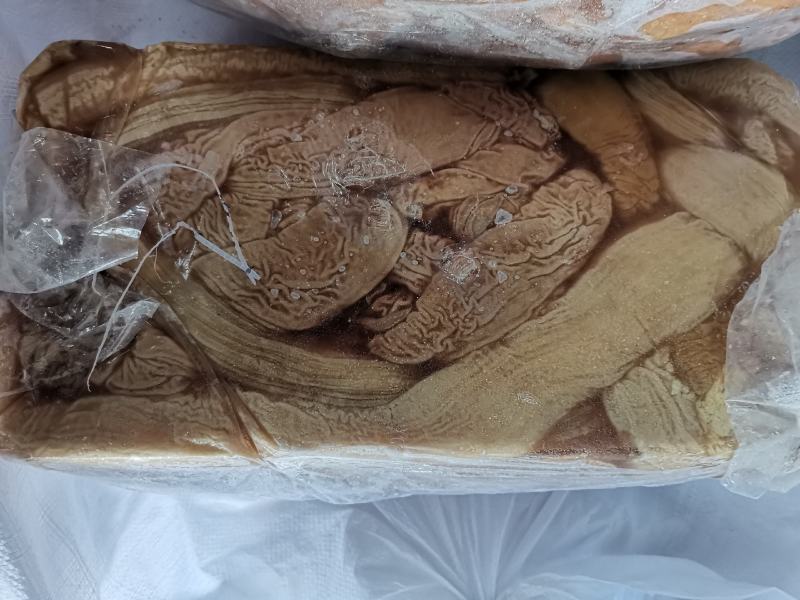 长年批发零售牛大肠，质量保证联系时请说是在一亩田看到的