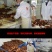 老八区后腿腊肉手工香肠湖南湘西土家特产古法手工熏制