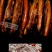 老八区后腿腊肉手工香肠湖南湘西土家特产古法手工熏制