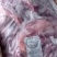 巴西驴肉手续齐全开始预售，蒙古马肉新货到货，颜色漂亮