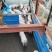 外三元仔猪，猪苗小猪确保健康，防疫到位，防控严格