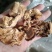 榆耳干货榆耳批发零售榆耳基地