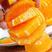 正宗麻阳冰糖橙现已大量上市供各大电商平台团购一件代发