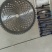 除草机长刀片，圆锯片。量大优惠60丅配件齐全任选7个包邮
