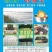 新型大棚增温剂燃料增温宝（液体），一桶23斤
