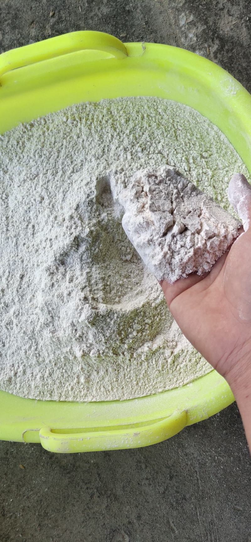 木薯干片，木薯丝适合喂养