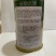 西农八号懒汉西瓜种子，脆甜多汁，适应性广，抗裂籽小