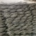地锚温室大棚工地专用地锚各种大棚配件全有