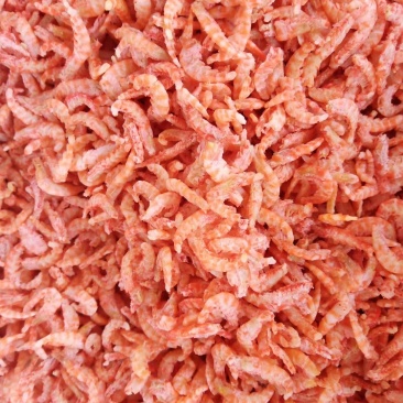 磷虾米，无盐淡干虾仁，口感好，现货量大，质优价廉