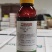 二甲戊灵施田补33%二甲戊灵甘蓝玉米棉花一年生杂草农药